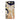 Iphone 8 Plus / Matte Chojiya - Utamaro Kitagawa Ukiyo-e Phone Case, Captivating Diptych, Edo-period Intrigue