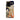 Samsung Galaxy S20 Ultra / Matte Chojiya - Utamaro Kitagawa Ukiyo-e Phone Case, Captivating Diptych, Edo-period Intrigue