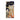 Samsung Galaxy S22 Ultra / Matte Chojiya - Utamaro Kitagawa Ukiyo-e Phone Case, Captivating Diptych, Edo-period Intrigue