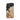 Samsung Galaxy S23 / Matte Chojiya - Utamaro Kitagawa Ukiyo-e Phone Case, Captivating Diptych, Edo-period Intrigue