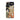 Samsung Galaxy S23 Plus / Matte Chojiya - Utamaro Kitagawa Ukiyo-e Phone Case, Captivating Diptych, Edo-period Intrigue