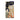 Samsung Galaxy S24 Ultra / Matte Chojiya - Utamaro Kitagawa Ukiyo-e Phone Case, Captivating Diptych, Edo-period Intrigue