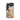 Samsung Galaxy S25 / Matte Chojiya - Utamaro Kitagawa Ukiyo-e Phone Case, Captivating Diptych, Edo-period Intrigue