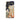 Samsung Galaxy S25 Ultra / Matte Chojiya - Utamaro Kitagawa Ukiyo-e Phone Case, Captivating Diptych, Edo-period Intrigue