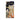 Chojiya - Utamaro Kitagawa Ukiyo-e Samsung Case, Galaxy S22 Ultra / Matte, Smartphone Case Traditional Japanese Ukiyo-e Style Print Two