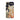 Chojiya - Utamaro Kitagawa Ukiyo-e Samsung Case, Galaxy S24 Plus / Matte, Smartphone Japanese Ukiyo-e Style Artwork Case Two Women
