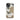 Iphone 14 / Matte Chrysanthemum Blossoms - Kamisaka Sekka Phone Case Sekka’s Canvas, Textured Glowing, Chrysanthemums Spirals