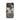 Chrysanthemums from Momoyogusa - Kamisaka Sekka Iphone Case, 16 Pro / Matte, Artistic Phone Case