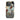 Chrysanthemums from Momoyogusa - Kamisaka Sekka Iphone Case, 16 Pro Max / Matte, Artistic Phone Case