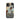 Iphone 11 / Matte Chrysanthemums from Momoyogusa - Kamisaka Sekka Phone Case Veiled Figure Bows, Quiet Communion