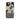 Iphone 11 Pro / Matte Chrysanthemums from Momoyogusa - Kamisaka Sekka Phone Case Veiled Figure Bows, Quiet Communion