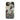 Iphone 11 Pro Max / Matte Chrysanthemums from Momoyogusa - Kamisaka Sekka Phone Case Veiled Figure Bows, Quiet Communion