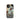 Iphone 12 Mini / Matte Chrysanthemums from Momoyogusa - Kamisaka Sekka Phone Case Veiled Figure Bows, Quiet Communion