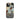 Iphone 12 Pro / Matte Chrysanthemums from Momoyogusa - Kamisaka Sekka Phone Case Veiled Figure Bows, Quiet Communion