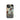 Iphone 13 Mini / Matte Chrysanthemums from Momoyogusa - Kamisaka Sekka Phone Case Veiled Figure Bows, Quiet Communion
