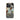 Iphone 13 Pro / Matte Chrysanthemums from Momoyogusa - Kamisaka Sekka Phone Case Veiled Figure Bows, Quiet Communion