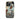 Iphone 14 Pro Max / Matte Chrysanthemums from Momoyogusa - Kamisaka Sekka Phone Case Veiled Figure Bows, Quiet Communion