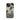 Iphone 15 / Matte Chrysanthemums from Momoyogusa - Kamisaka Sekka Phone Case Veiled Figure Bows, Quiet Communion