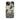 Iphone 15 Plus / Matte Chrysanthemums from Momoyogusa - Kamisaka Sekka Phone Case Veiled Figure Bows, Quiet Communion