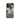 Iphone 15 Pro / Matte Chrysanthemums from Momoyogusa - Kamisaka Sekka Phone Case Veiled Figure Bows, Quiet Communion