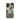 Iphone 16 / Matte Chrysanthemums from Momoyogusa - Kamisaka Sekka Phone Case Veiled Figure Bows, Quiet Communion