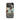 Iphone 16 Pro / Matte Chrysanthemums from Momoyogusa - Kamisaka Sekka Phone Case Veiled Figure Bows, Quiet Communion