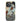 Iphone 16 Pro Max / Matte Chrysanthemums from Momoyogusa - Kamisaka Sekka Phone Case Veiled Figure Bows, Quiet Communion