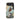 Iphone 17 Air / Matte Chrysanthemums from Momoyogusa - Kamisaka Sekka Phone Case Veiled Figure Bows, Quiet Communion
