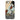 Iphone 8 / Matte Chrysanthemums from Momoyogusa - Kamisaka Sekka Phone Case Veiled Figure Bows, Quiet Communion
