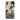 Iphone Xs / Matte Chrysanthemums from Momoyogusa - Kamisaka Sekka Phone Case Veiled Figure Bows, Quiet Communion