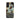Samsung Galaxy S21 Fe / Matte Chrysanthemums from Momoyogusa - Kamisaka Sekka Phone Case Veiled Figure Bows, Iphone, Quiet Communion