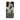 Samsung Galaxy S21 Plus / Matte Chrysanthemums from Momoyogusa - Kamisaka Sekka Phone Case Veiled Figure Bows, Iphone, Quiet Communion