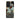 Samsung Galaxy S21 Ultra / Matte Chrysanthemums from Momoyogusa - Kamisaka Sekka Phone Case Veiled Figure Bows, Iphone, Quiet Communion
