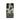 Samsung Galaxy S22 / Matte Chrysanthemums from Momoyogusa - Kamisaka Sekka Phone Case Veiled Figure Bows, Iphone, Quiet Communion