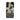 Samsung Galaxy S22 Plus / Matte Chrysanthemums from Momoyogusa - Kamisaka Sekka Phone Case Veiled Figure Bows, Iphone, Quiet Communion