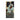 Samsung Galaxy S22 Ultra / Matte Chrysanthemums from Momoyogusa - Kamisaka Sekka Phone Case Veiled Figure Bows, Iphone, Quiet Communion