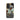 Samsung Galaxy S23 / Matte Chrysanthemums from Momoyogusa - Kamisaka Sekka Phone Case Veiled Figure Bows, Iphone, Quiet Communion
