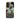 Samsung Galaxy S23 Plus / Matte Chrysanthemums from Momoyogusa - Kamisaka Sekka Phone Case Veiled Figure Bows, Iphone, Quiet Communion