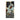 Samsung Galaxy S23 Ultra / Matte Chrysanthemums from Momoyogusa - Kamisaka Sekka Phone Case Veiled Figure Bows, Iphone, Quiet Communion