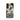 Samsung Galaxy S24 / Matte Chrysanthemums from Momoyogusa - Kamisaka Sekka Phone Case Veiled Figure Bows, Iphone, Quiet Communion