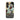 Samsung Galaxy S24 Plus / Matte Chrysanthemums from Momoyogusa - Kamisaka Sekka Phone Case Veiled Figure Bows, Iphone, Quiet Communion
