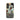 Samsung Galaxy S25 / Matte Chrysanthemums from Momoyogusa - Kamisaka Sekka Phone Case Veiled Figure Bows, Iphone, Quiet Communion