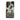 Samsung Galaxy S25 Ultra / Matte Chrysanthemums from Momoyogusa - Kamisaka Sekka Phone Case Veiled Figure Bows, Iphone, Quiet Communion