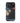 Chrysanthemums and Stream - Ohara Koson Phone Case Iphone 18 Pro Max / Matte Black Adorned Delicate Floral Pattern Cream, Koson’s, Design