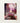 Rectangular Vertically Oriented Fantasy Art Print Gothic Cathedral Greek Myth Witch, Fantastical Realms Unfolds