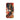 Iphone 11 / Matte the Circus - Leonetto Cappiello Phone Case, Belle époque Advertising, Centrifugal Force Tearing