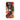 Iphone 11 Pro / Matte the Circus - Leonetto Cappiello Phone Case, Belle époque Advertising, Centrifugal Force Tearing