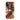 Iphone 11 Pro Max / Matte the Circus - Leonetto Cappiello Phone Case, Belle époque Advertising, Centrifugal Force Tearing