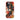 Iphone 12 Pro Max / Matte the Circus - Leonetto Cappiello Phone Case, Belle époque Advertising, Centrifugal Force Tearing
