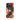 Iphone 13 Pro / Matte the Circus - Leonetto Cappiello Phone Case, Belle époque Advertising, Centrifugal Force Tearing